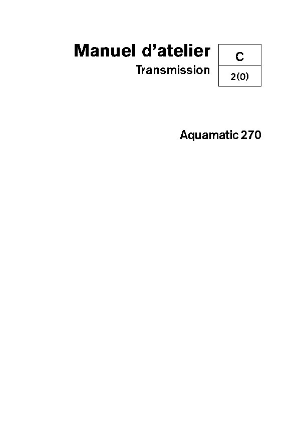 7724840  AQ270